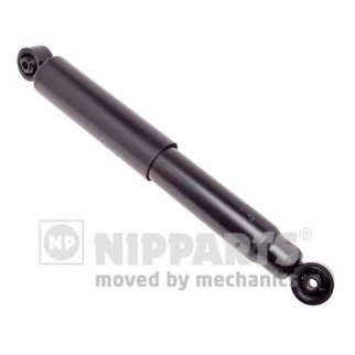 Амортизатор задний NIPPARTS N5520912G фото