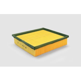 Фильтр воздушный Big filter GB-95014 фото