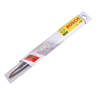 Щетка стеклоочистителя BOSCH 3 397 004 667 фото