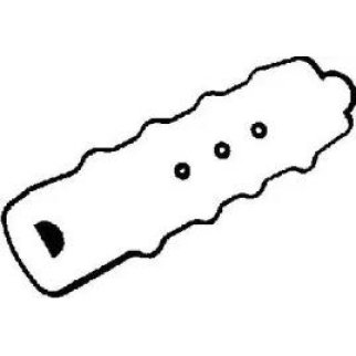 К-кт.прокл.ГБЦ MAZDA фото