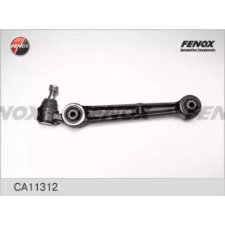 Рычаг передний левый Fenox CA11312 фото
