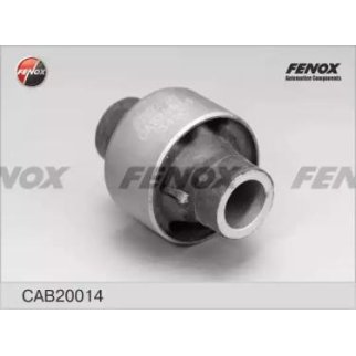 Сайлентблок Fenox CAB20014 фото