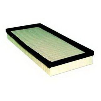 Фильтр воздушный SAKURA A2919 фото