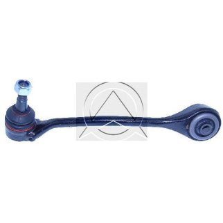 Рычаг передний левый SIDEM 21077 фото