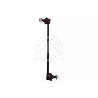 Тяга стабилизатора фото