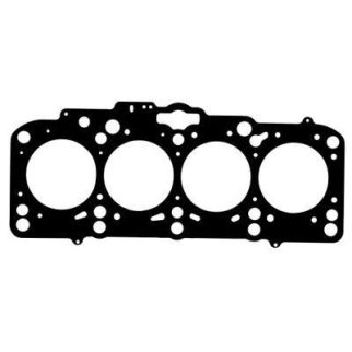 Прокладка ГБЦ фото