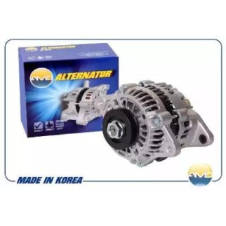 Генератор AMD AMD.EL135 фото