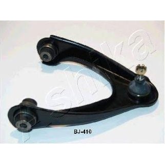 Рычаг передний верхний левый ashika 72-04-410L фото