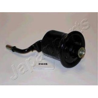 Фильтр топливный Japanparts FC-244S фото