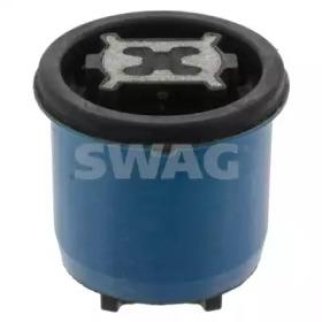 Сайлентблок SWAG 62 94 7382 фото