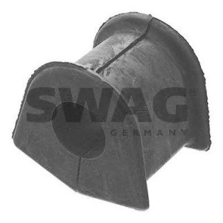 Втулка (сайлентблок) переднего стабилизатора SWAG 81 94 2865 фото