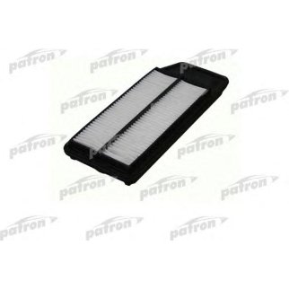 Фильтр воздушный PATRON PF1306 фото