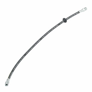 Шланг тормозной TRIALLI BF 145 фото 3
