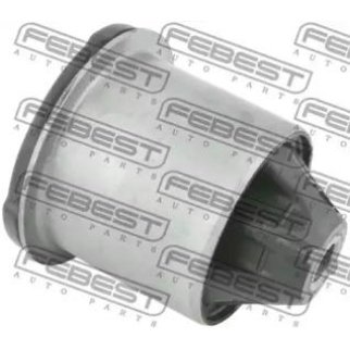 Сайлентблок задней подвески FEBEST NAB-G15R фото