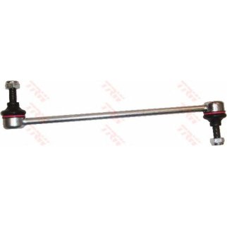 Стойка переднего стабилизатора TRW JTS7686 фото