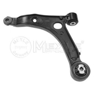 Рычаг перед.подв.ниж. L фото