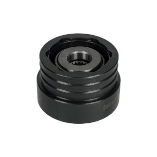 160 1211-SX_ШРУС карданного вала к-кт! 21214220116000 ВАЗ 21214 фото 2