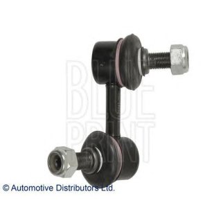 Подвеска, соединительная тяга стабилизатора фото