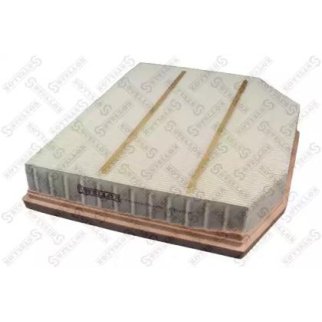 71-01272-SX_фильтр воздушный!BMW Z4 2.0i/2.5i 05> фото