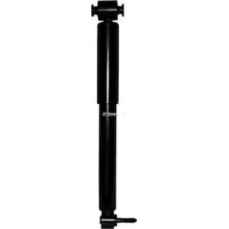 Амортизатор задний JP Group 4352103500 фото