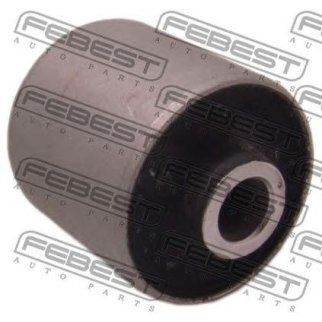 Сайлентблок задней подвески FEBEST KAB-017 фото