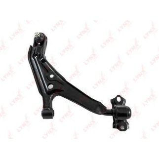 Рычаг передний нижний правый LYNXauto C5012R фото