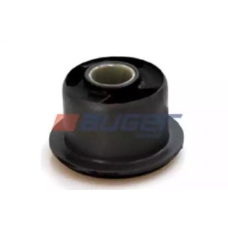 Сайлентблок подвески кабины auger 51505 фото