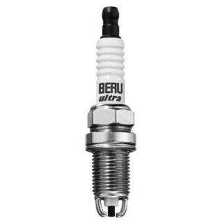 Свеча зажигания BERU Z208 фото