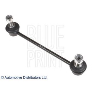 Стойка стабилизатора фото