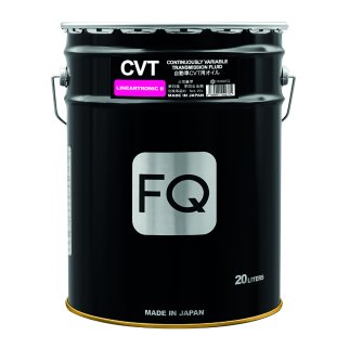 Масло трансмиссионное CVT LINEARTRONIC II 20л. фото