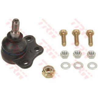 Опора шаровая TRW JBJ729 фото