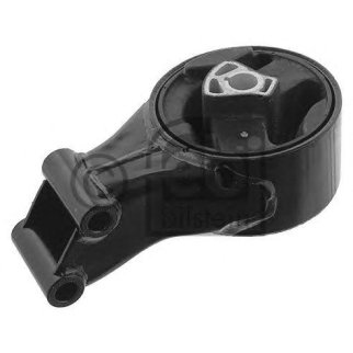 Опора двигателя OPEL INSIGNIA 1.6 Turbo [2008/07-...] фото