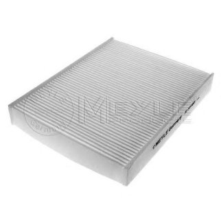 Фильтр салона Meyle 712 319 0005 фото