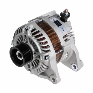 Генератор стартВОЛЬТ LG 251EP фото