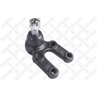 Опора шаровая Stellox 52-00240-SX фото