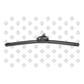 Щетка стеклоочистителя SWF 119 840 фото