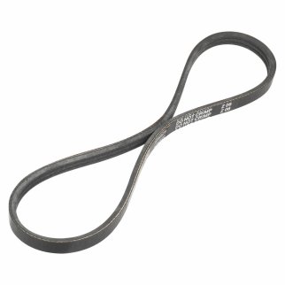 Ремень приводной для а/м Volvo S60 (10-) 2.0i/2.5i (3PK628E) фото 2