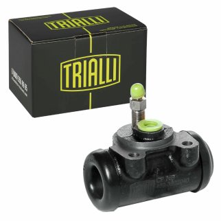 Цилиндр тормозной TRIALLI CF 769 фото