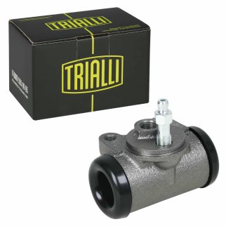 Цилиндр тормозной TRIALLI CF 769 фото 2 Цилиндр тормозной TRIALLI CF 769 фото 2