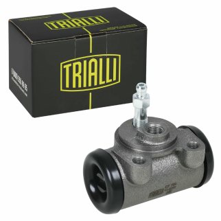 Цилиндр тормозной TRIALLI CF 769 фото