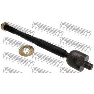 0122-ACU25_тяга рулевая! Toyota Lexus RX300 MCU3# 03> фото