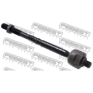 Тяга рулевая FEBEST 0522-DE фото