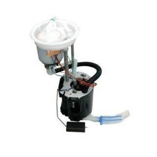 Насос топливный Meat&Doria 77332 фото