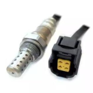 Лямбда-зонд MITSUBISHI LANCER(CY/Z_A) 1.5 [2008/06-...] фото