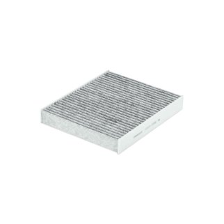 Фильтр салона metaco 1010-208C фото 2 Фильтр салона metaco 1010-208C фото 2