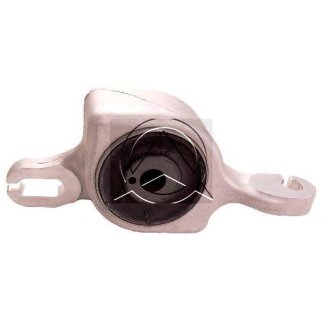 Сайлентблок рычага SIDEM 849660 фото