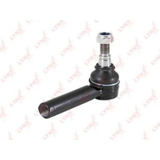 Наконечник рулевой LYNXauto C4222LR фото