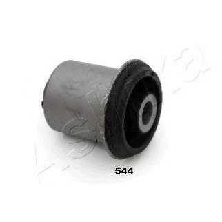 Сайлентблок нижнего рычага задний ashika GOM-544 фото