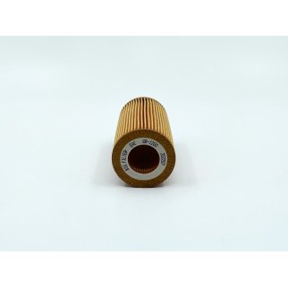 Фильтр масляный BIG FILTER GB-1200 фото 2