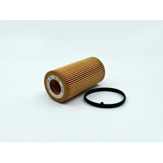 Фильтр масляный BIG FILTER GB-1200 фото 1